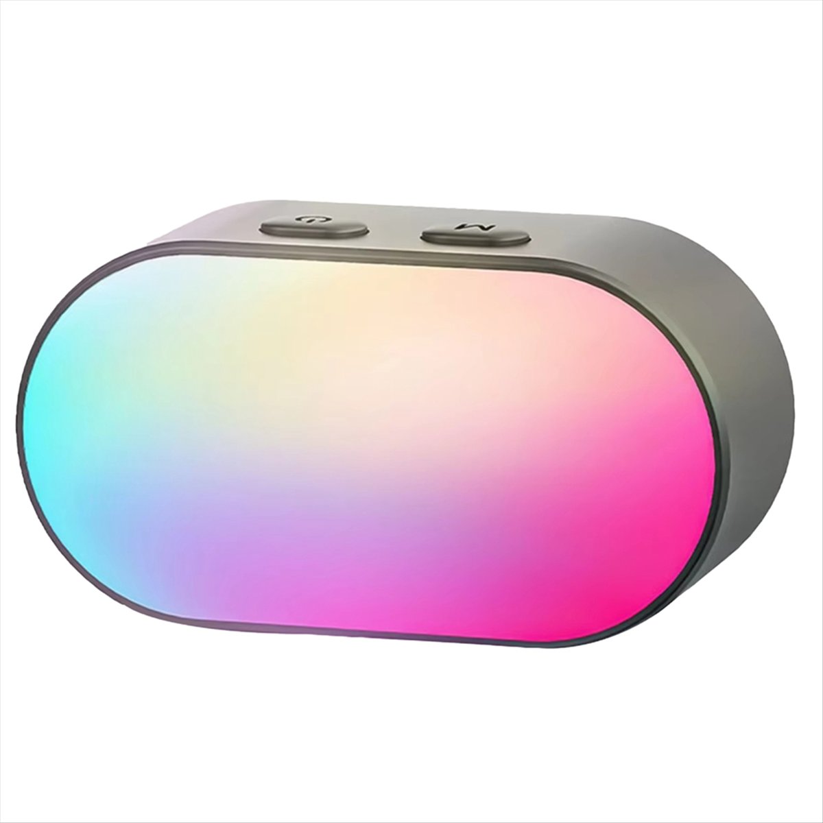 Lampu Isi Magnetik RGB untuk G - Lighting Effect In Photography ulasan dan harga