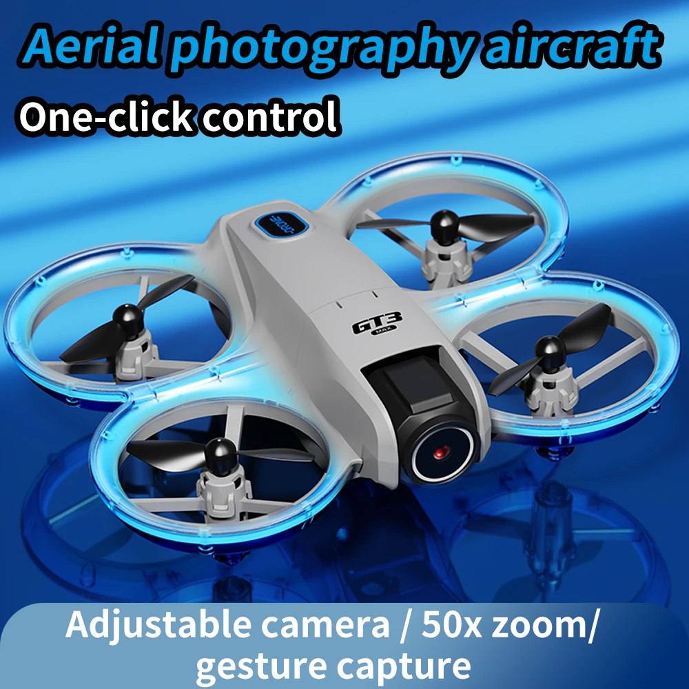 GT3 MAX Drone Mini 5G 8K GPS P - Lighting In Photography For Beginners ulasan dan harga