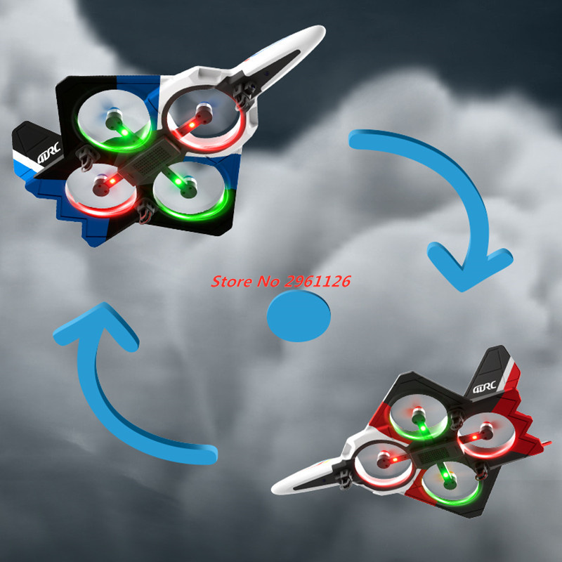 Drone Mini Busa 8K Kamera Gand - Lighting In Photography For Beginners ulasan dan harga
