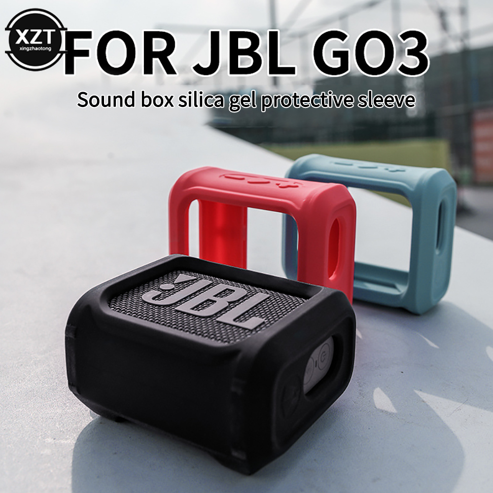 Braket Pelindung Speaker untuk - Boom Arm Stand ulasan dan harga
