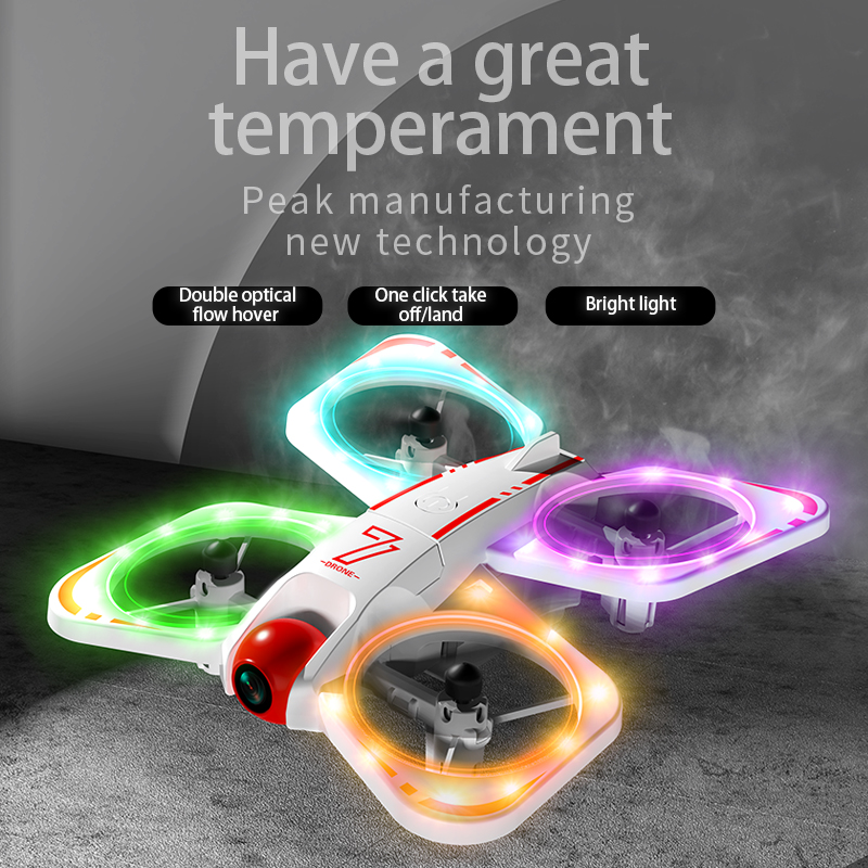CZ07 UAV Mainan Drone Malam Pe - Lighting In Photography For Beginners ulasan dan harga