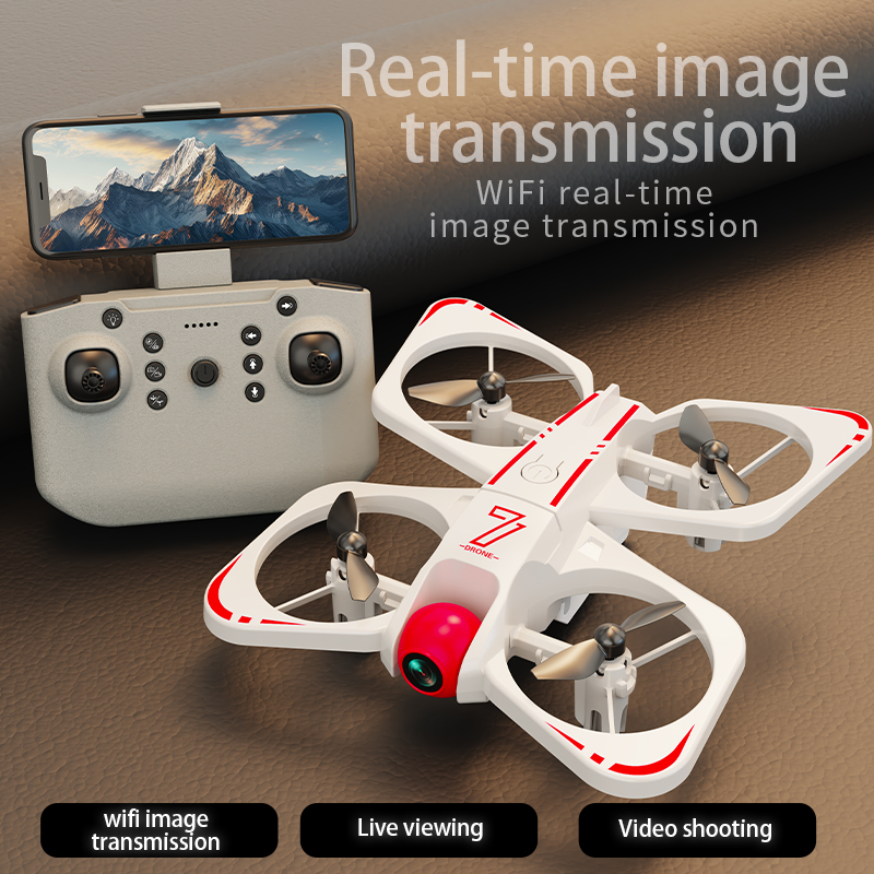 CZ07 UAV Mainan Drone Malam Pe - Lighting In Photography For Beginners ulasan dan harga