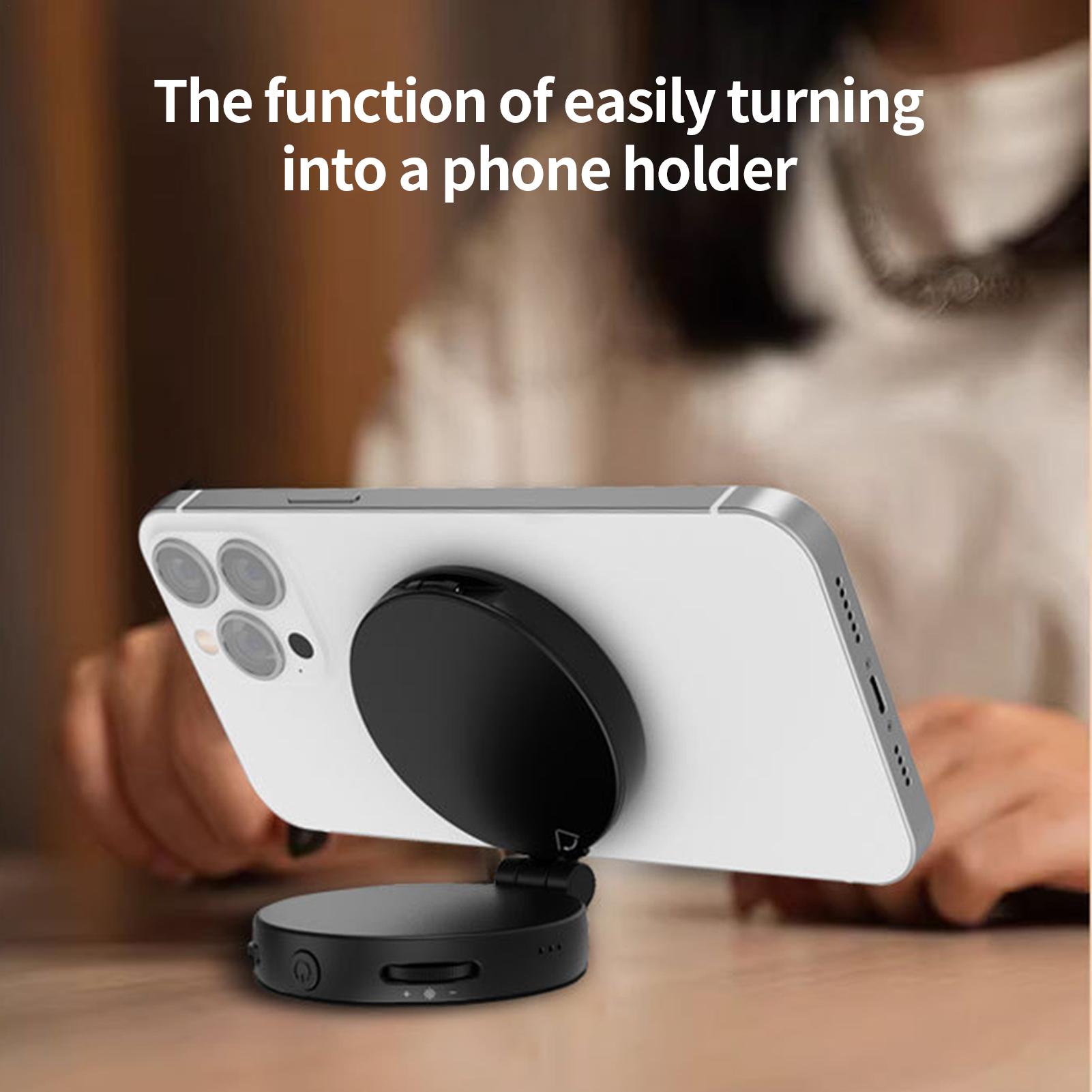 Lampu Telepon Lampu Perekam Vi - Photography Lighting Portable ulasan dan harga