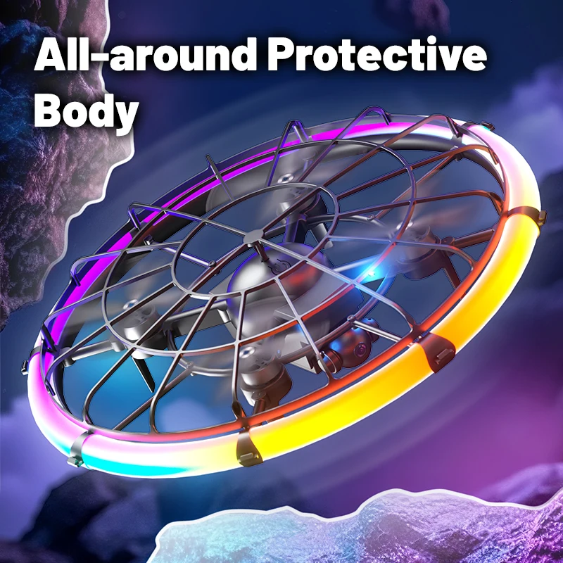 JJRC H145 UFO RC Drone dengan  - Lighting In Photography For Beginners ulasan dan harga