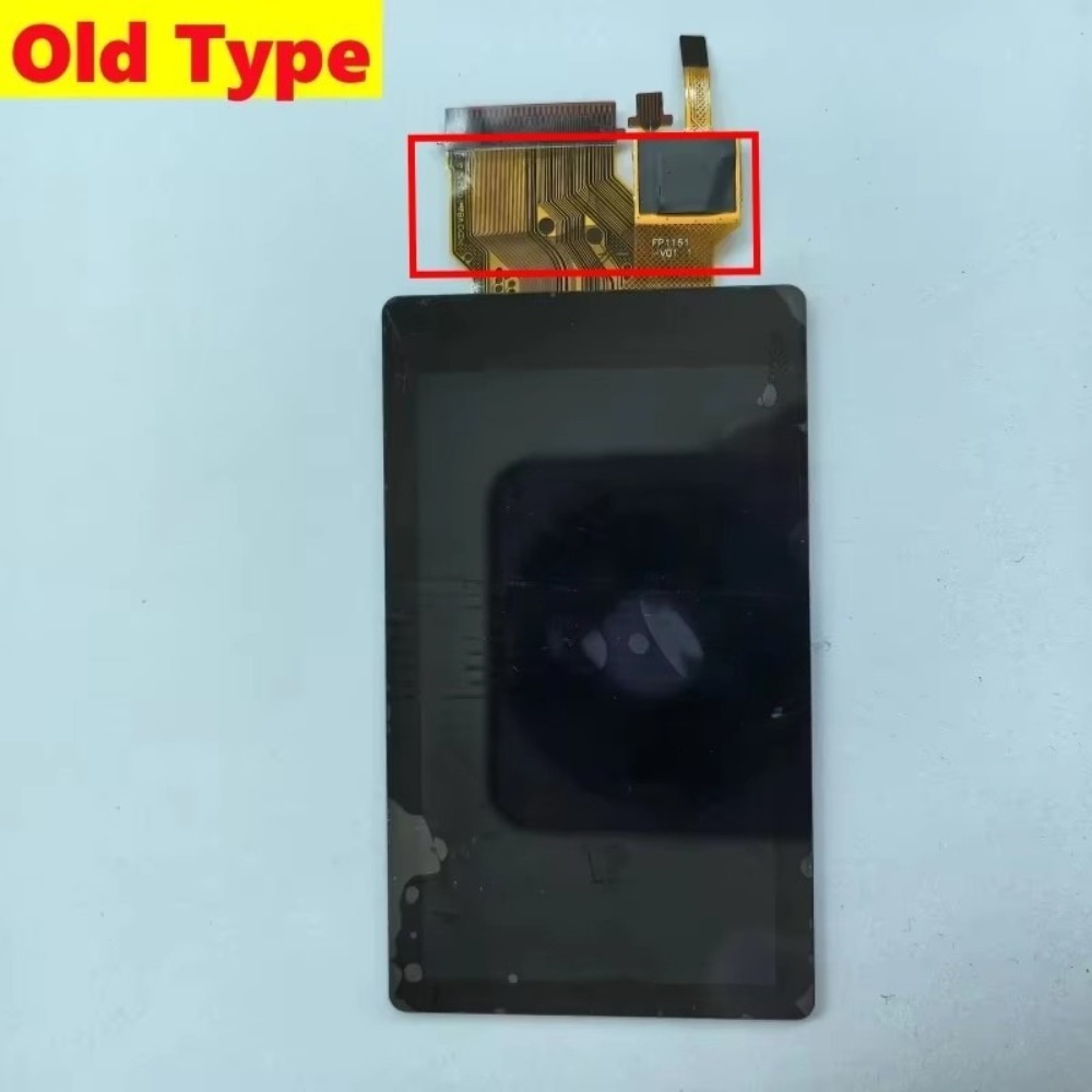 Untuk Sony A6400 LCD Layar Sen - Sony Camera A6400 ulasan dan harga