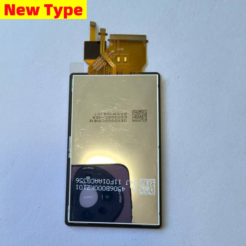 Untuk Sony A6400 LCD Layar Sen - Sony Camera A6400 ulasan dan harga