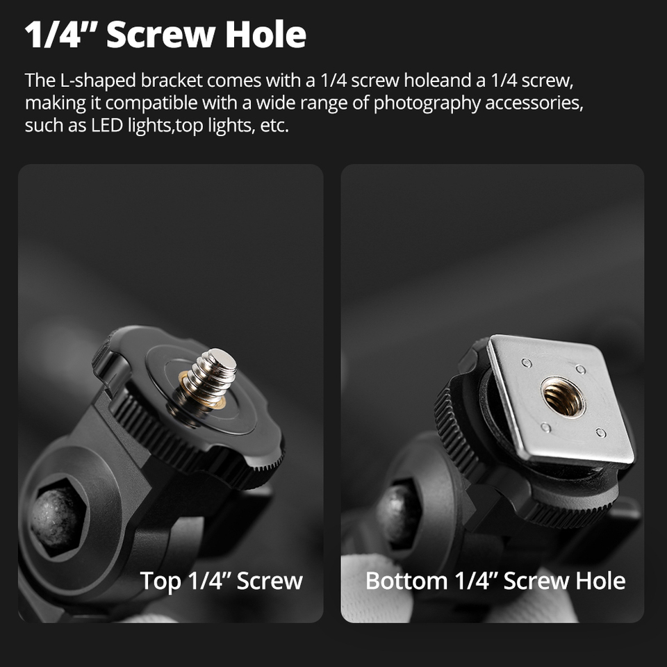 Adaptor Hot Shoe Flash GODOX T - Godox Speedlite Flash ulasan dan harga
