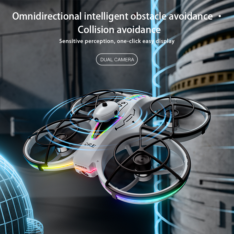 Drone Profesional RH830 4K HD  - Lighting In Photography For Beginners ulasan dan harga