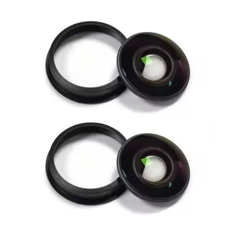 Pengganti Lensa Kaca Optik Def - Insta360 Camera X3 ulasan dan harga