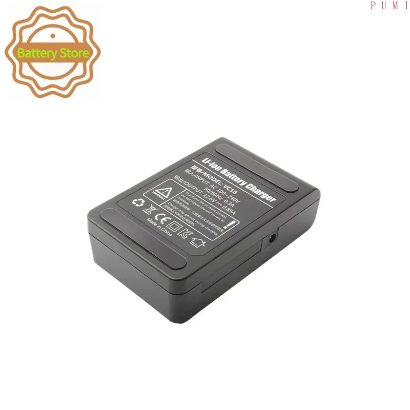 Baterai Pengganti Berkualitas  - Godox Speedlite Flash ulasan dan harga