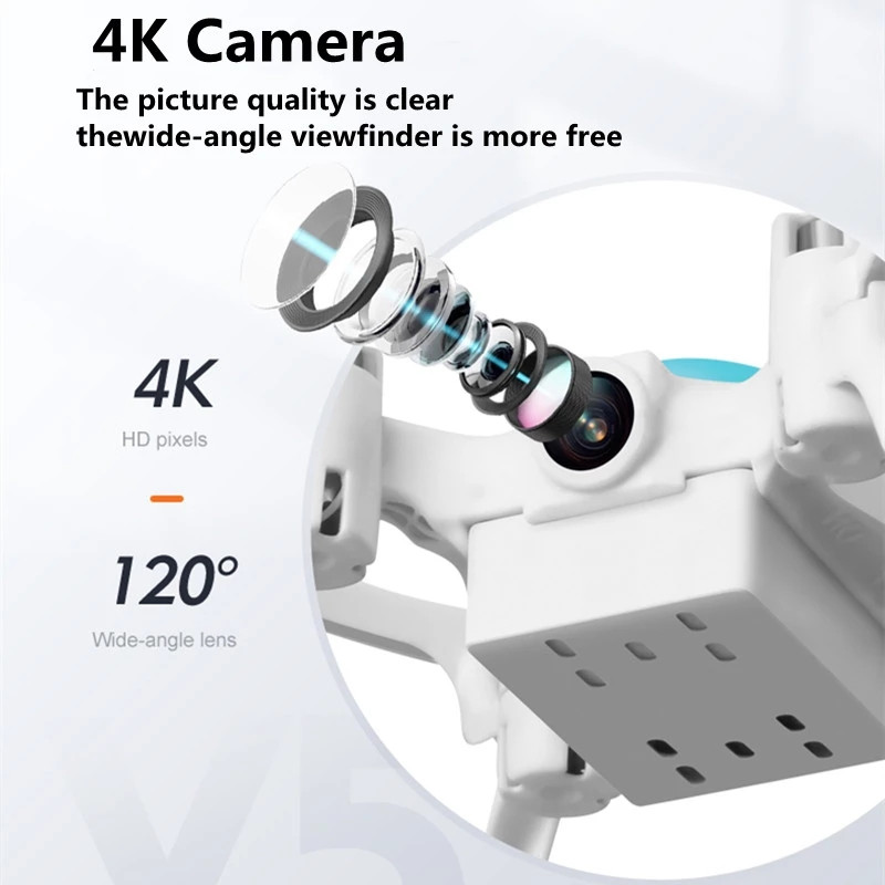360 °   Pencahayaan Panorama S - Lighting In Photography For Beginners ulasan dan harga