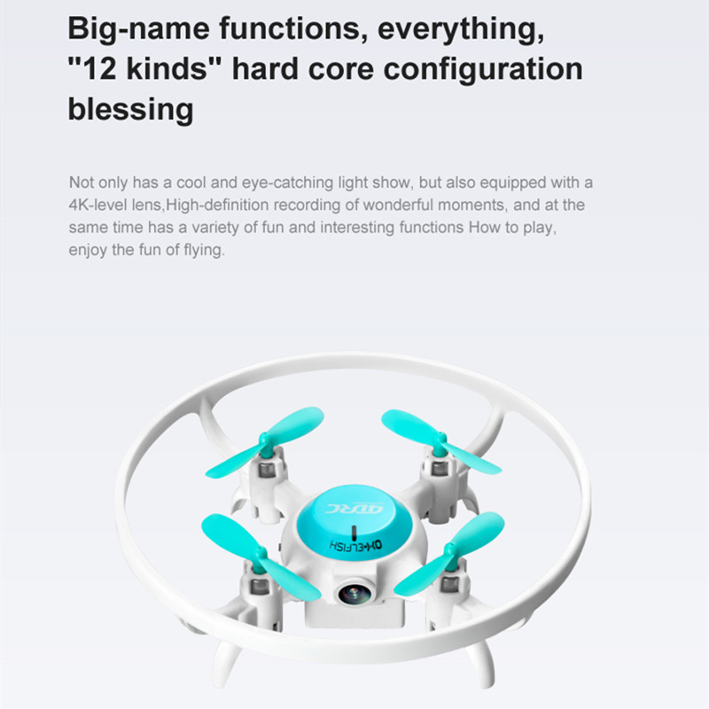 360 °   Pencahayaan Panorama S - Lighting In Photography For Beginners ulasan dan harga
