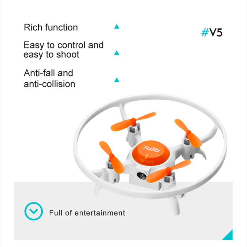360 °   Pencahayaan Panorama S - Lighting In Photography For Beginners ulasan dan harga